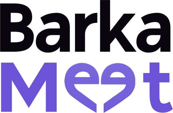 BARKAMEET